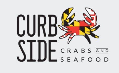 Curbside Crabs and Seafood Company